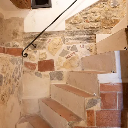 La Dolce In Settignano *